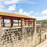 Apartamento En Centro Historico De Cartagena
