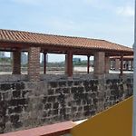 Apartamento En Centro Historico De Cartagena