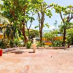 Apartamento En Centro Historico De Cartagena