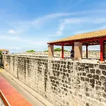 Apartamento en Centro Histórico De Cartagena
