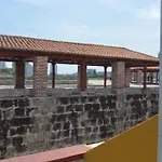 Apartamento en Centro Histórico De Cartagena