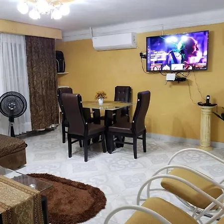 En Centro Histórico De Apartamento Cartagena