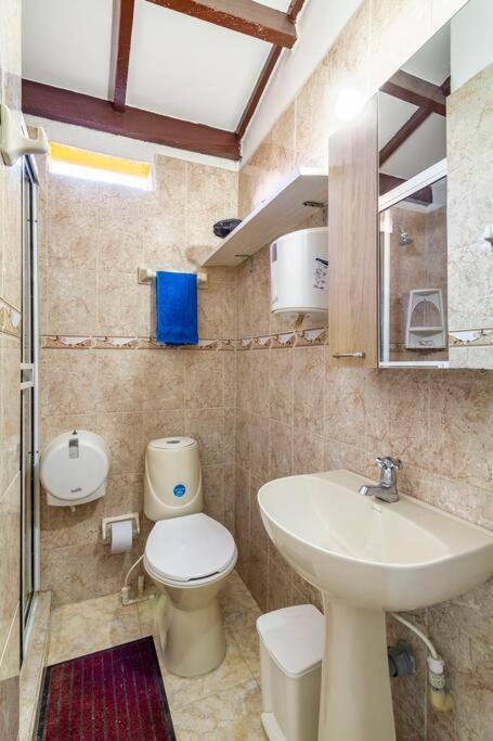 En Centro Histórico De * Cartagena