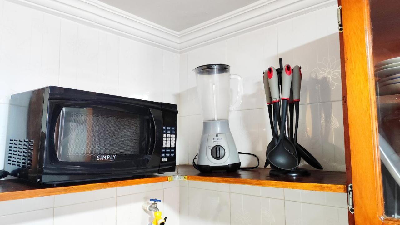 Apartamento En Centro Histórico De *