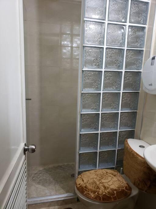 En Centro Histórico De *