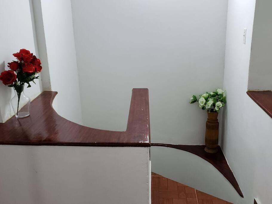 En Centro Histórico De Apartamento