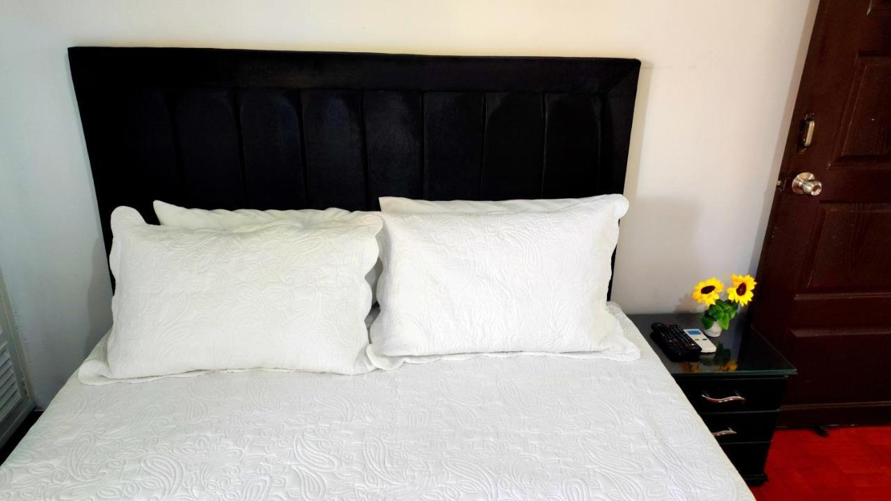 En Centro Histórico De Apartamento Cartagena