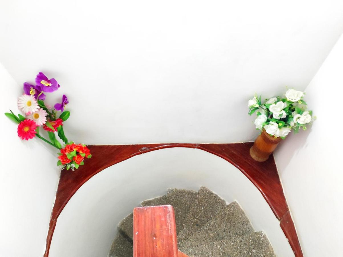 En Centro Histórico De Apartamento *