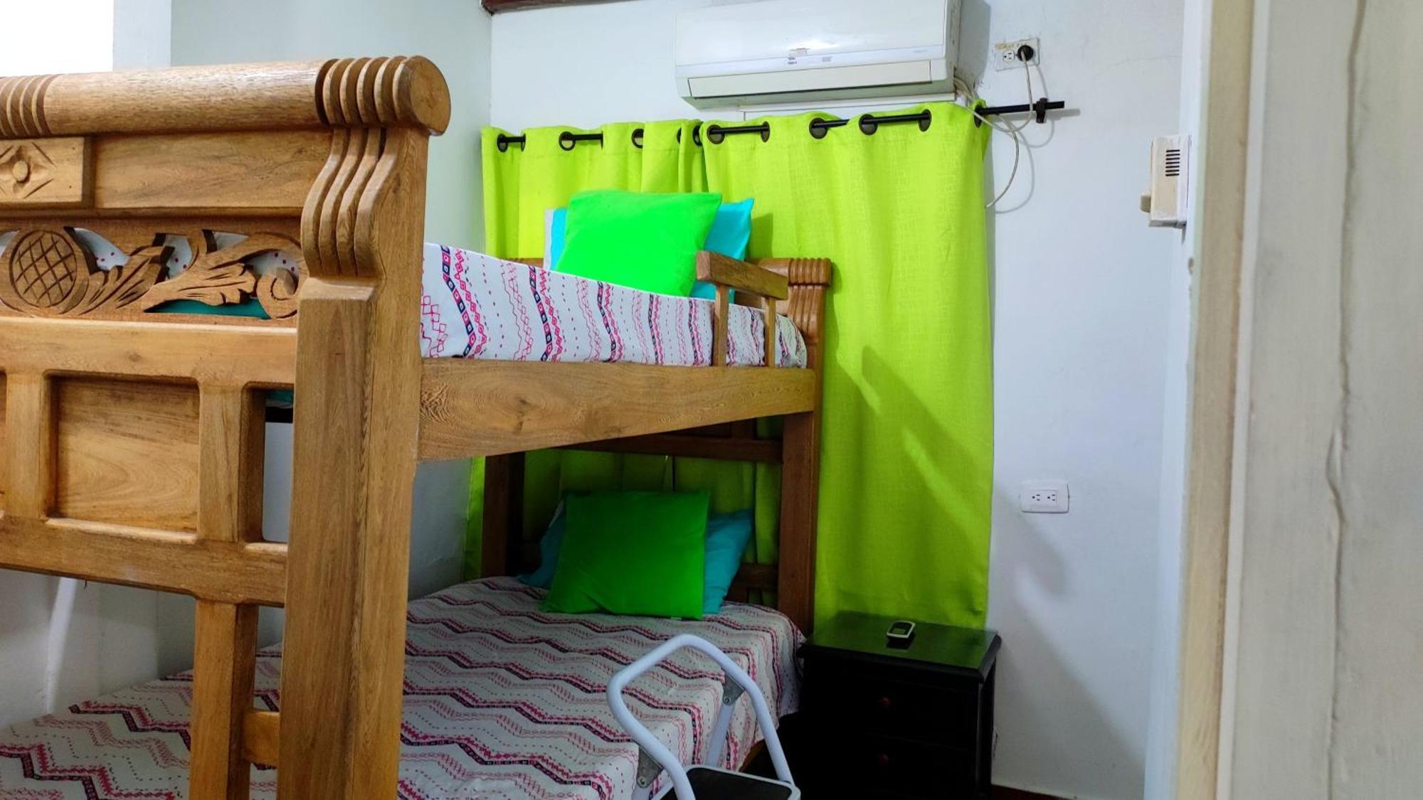 En Centro Histórico De *