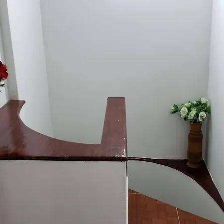 En Centro Histórico De Apartamento