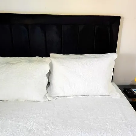 En Centro Histórico De Apartamento Cartagena